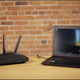 Image: Netgear